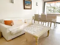 Недвижимость Villa Pointe Croisette: 3
