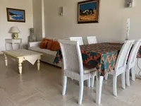 Недвижимость Villa Pointe Croisette: 4