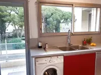 Недвижимость Villa Pointe Croisette: 5