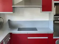 Недвижимость Villa Pointe Croisette: 6