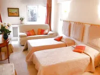 Недвижимость Villa Pointe Croisette: 7