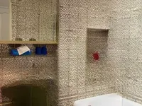Недвижимость Villa Pointe Croisette: 9