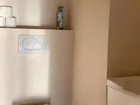 Недвижимость Villa Pointe Croisette: 10