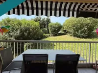 Недвижимость Villa Cannes Croix Gardes: 1