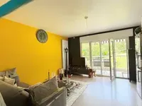 Недвижимость Villa Cannes Croix Gardes: 2