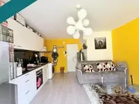 Недвижимость Villa Cannes Croix Gardes: 3