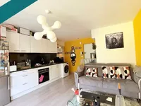 Недвижимость Villa Cannes Croix Gardes: 4
