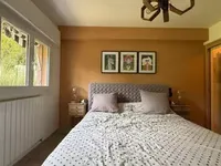 Недвижимость Villa Cannes Croix Gardes: 5