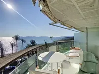 Недвижимость Residence Cannes Centreville: 1