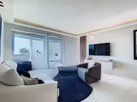 Недвижимость Residence Cannes Centreville: 2