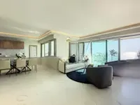 Недвижимость Residence Cannes Centreville: 3