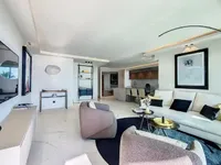 Недвижимость Residence Cannes Centreville: 4