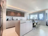 Недвижимость Residence Cannes Centreville: 5