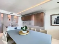 Недвижимость Residence Cannes Centreville: 6