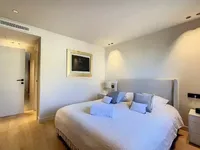 Недвижимость Residence Cannes Centreville: 7