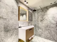 Недвижимость Residence Cannes Centreville: 8