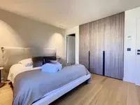 Недвижимость Residence Cannes Centreville: 9