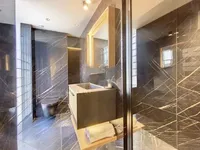 Недвижимость Residence Cannes Centreville: 10