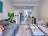 Недвижимость Villa Cannes Petit Juas: 3