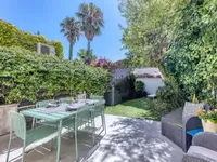 Недвижимость Villa Cannes Petit Juas: 4