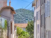 Недвижимость Villa Cannes Petit Juas: 5