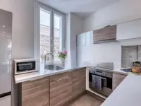 Недвижимость Villa Cannes Petit Juas: 6