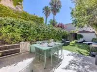 Недвижимость Villa Cannes Petit Juas: 7