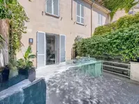 Недвижимость Villa Cannes Petit Juas: 8