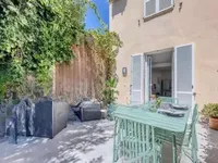Недвижимость Villa Cannes Petit Juas: 9