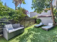 Недвижимость Villa Cannes Petit Juas: 10