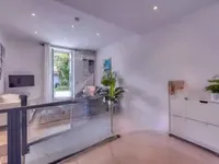 Недвижимость Villa Cannes Petit Juas: 12