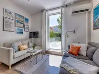 Недвижимость Villa Cannes Petit Juas: 13
