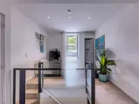 Недвижимость Villa Cannes Petit Juas: 14