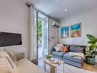 Недвижимость Villa Cannes Petit Juas: 15