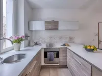 Недвижимость Villa Cannes Petit Juas: 16