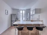 Недвижимость Villa Cannes Petit Juas: 17