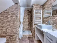 Недвижимость Villa Cannes Petit Juas: 19