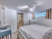Недвижимость Villa Cannes Petit Juas: 21