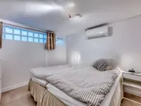 Недвижимость Villa Cannes Petit Juas: 22