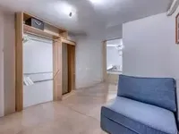 Недвижимость Villa Cannes Petit Juas: 23