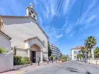 Недвижимость Villa Cannes Petit Juas: 24