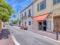 Недвижимость Villa Cannes Petit Juas: 25