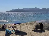 Недвижимость Villa Cannes Petit Juas: 27
