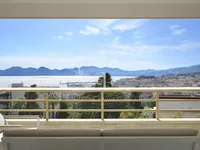 Недвижимость House Cannes: 1