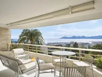 Недвижимость House Cannes: 2