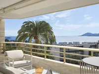 Недвижимость House Cannes: 3