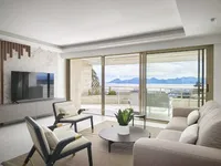 Недвижимость House Cannes: 4
