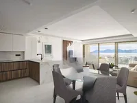 Недвижимость House Cannes: 5