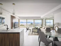 Недвижимость House Cannes: 6