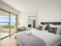 Недвижимость House Cannes: 9